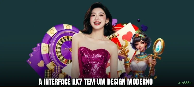 Crash Games win888s - Multiplicadores até 1000x e Ganhos Rápidos