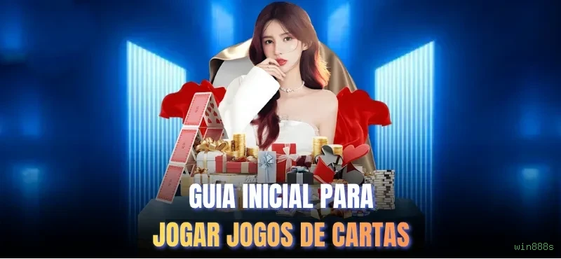 Plataforma win888s - Segurança, Tecnologia e Confiança